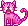 Cute cat