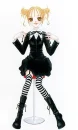 gothic