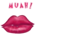 lips