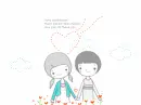 LOVE YOU FOREVER