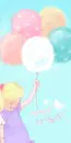 UP TO THE SKY