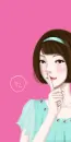 SECRET