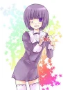 mini heart