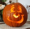 Jackolantern