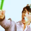 Joe Jonas