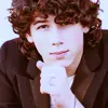 Nick Jonas