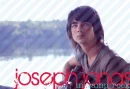 Joe Jonas