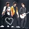Jonas Brothers