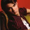 Kevin Jonas