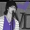 Joe Jonas