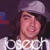 Joe Jonas