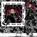 gothic