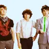 Jonas Brothers