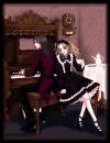 couple