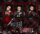 gothic lolita