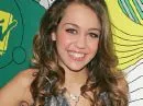 hannah montana