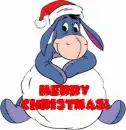 Merry Christmas!