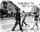 Jonas Brothers