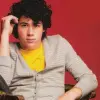 Nick Jonas