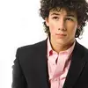 Nick Jonas