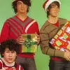 Jonas Brothers