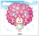 BBoguri