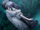 hug