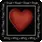 cute heart