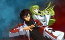 lelouch-c.c