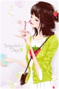 beautiful day