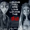 Corpse Bride