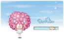 BBoguri