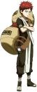 Gaara