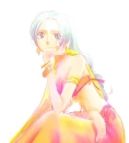 Rainbow Light