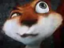Hammy
