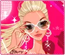 lovely girl