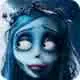 Corpse Bride