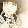 Hinata