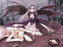 Rozen Maiden
