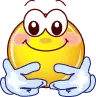 smiley