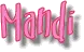 Mandi