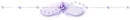 purple heart