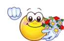 bouquet