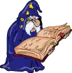 wizard