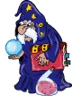 wizard