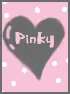 pinky