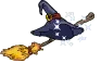 wizard