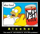 DUFF wohoo