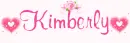 Kimberly