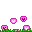 BUBBLES
